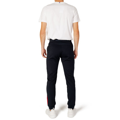 Le Coq Sportif Broek Heren