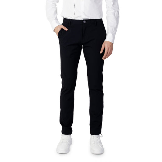 Armani Exchange Broek Heren