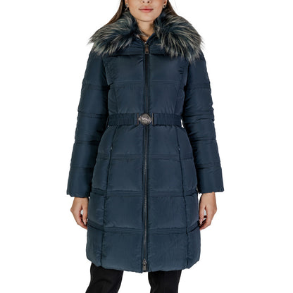 Guess Windjack Dames