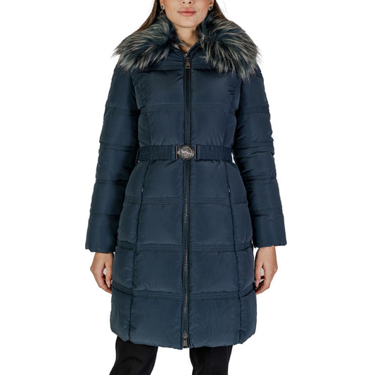 Guess Windjack Dames