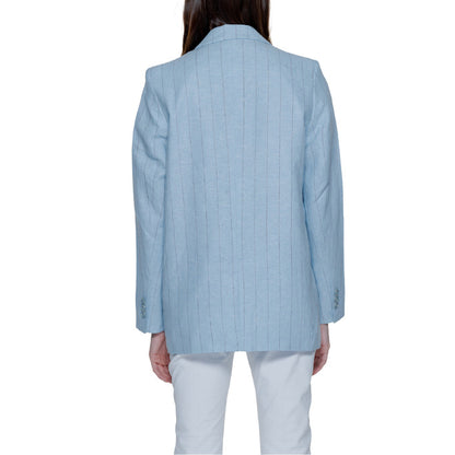 Vero Moda Jack Dames