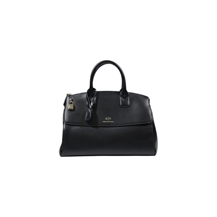 Armani Exchange Tas Dames