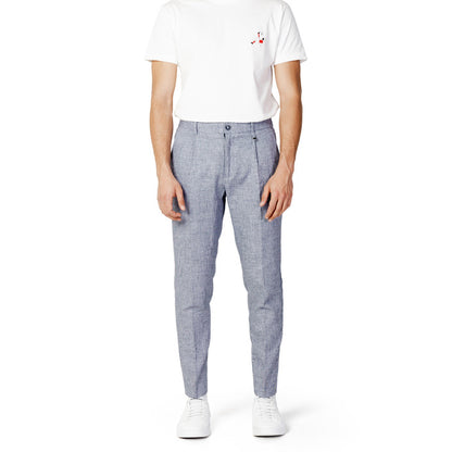 Antony Morato Broek Heren