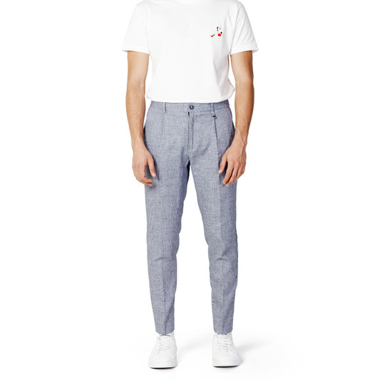 Antony Morato Broek Heren