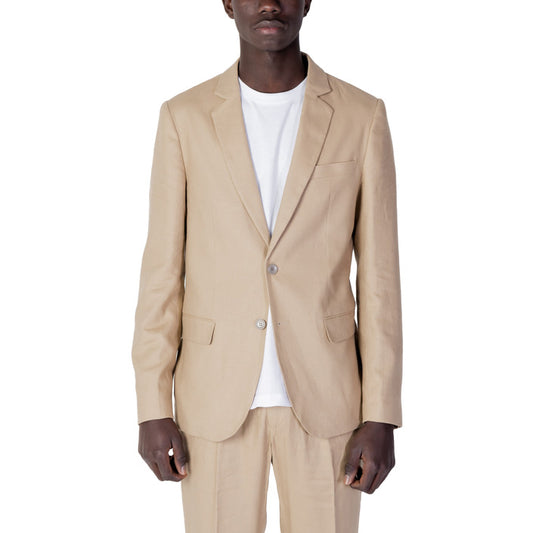 Antony Morato Jack Heren