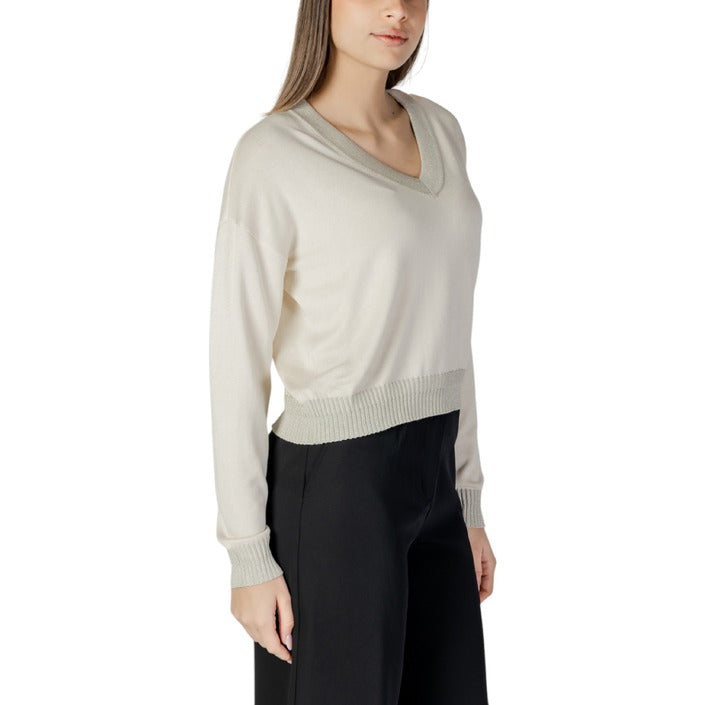 Liu Jo Breimode Dames