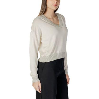 Liu Jo Breimode Dames