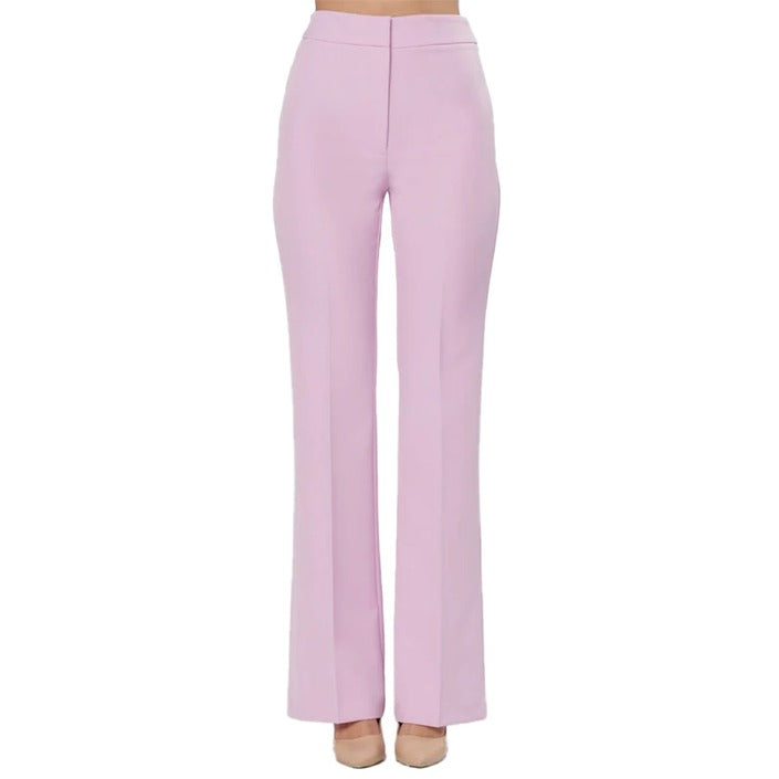 Silence Broek Dames