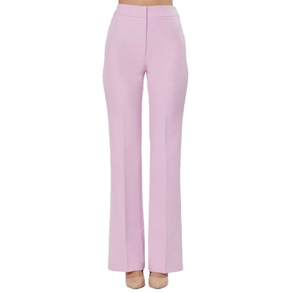Silence Broek Dames