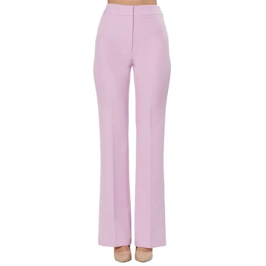 Silence Broek Dames