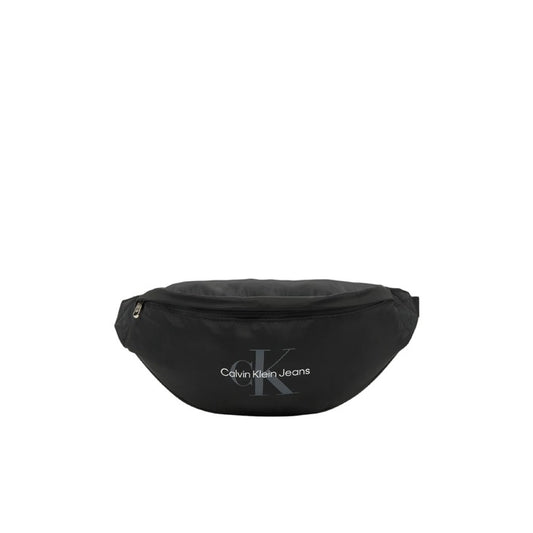 Calvin Klein Jeans Tas Heren