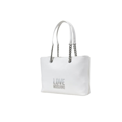 Love Moschino Tas Dames