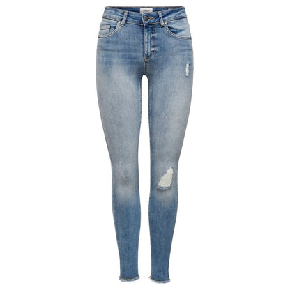 Only Jeans Dames