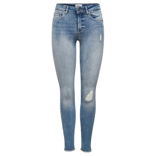 Only Jeans Dames