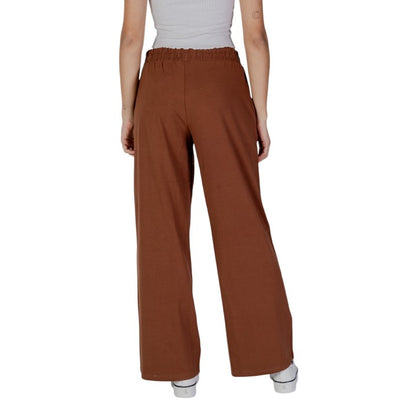 B.young Broek Dames