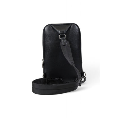 Armani Exchange Tas Heren