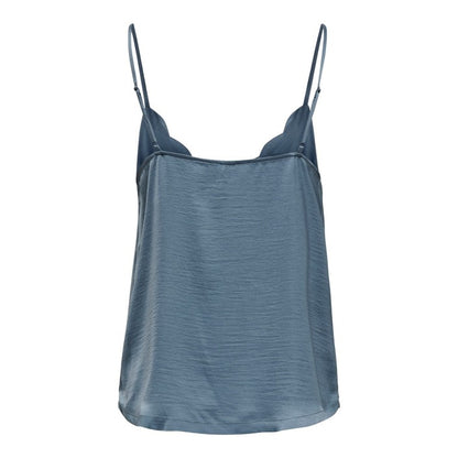 Only Vest Dames