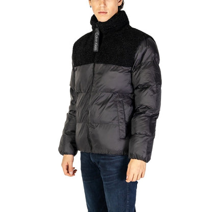 Calvin Klein Jeans Windbreaker Heren