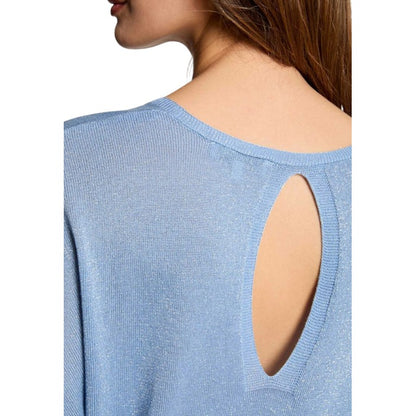 Morgan De Toi T-shirt Dames