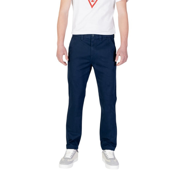 Tommy Hilfiger Jeans Broek Heren