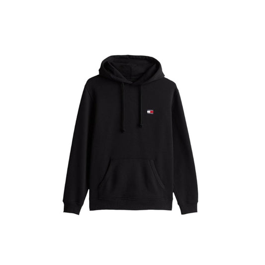Tommy Hilfiger Jeans Sweatshirt Heren