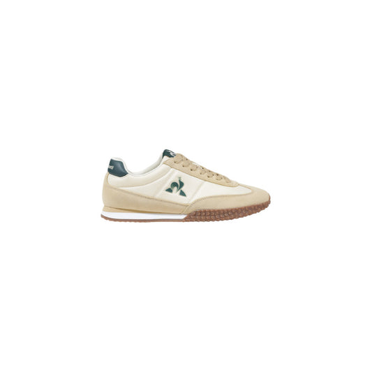 Le Coq Sportif Heren Sneakers
