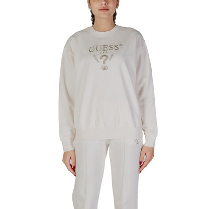 Guess Active Sweatshirt Dames