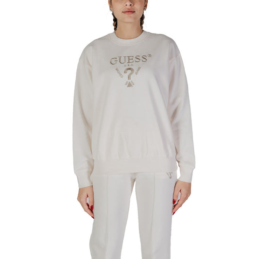 Guess Active Sweatshirt Dames