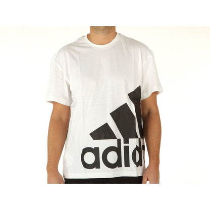 Adidas T-shirt Heren