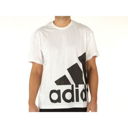 Adidas T-shirt Heren
