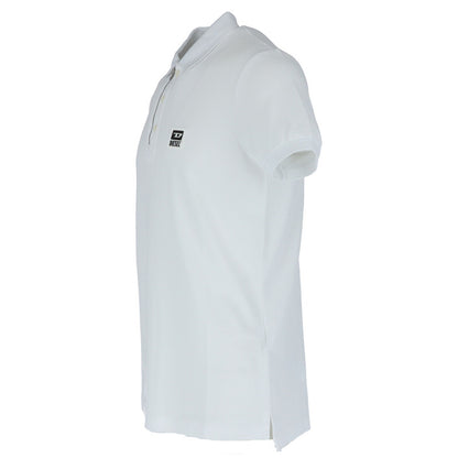 Diesel Polo Top Heren