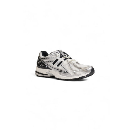 New Balance Heren Sneakers
