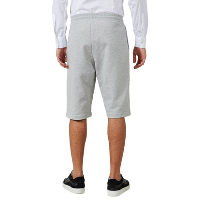 Costume National Broek Heren