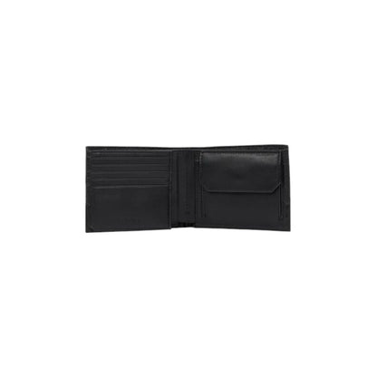 Calvin Klein Portmonnee Heren