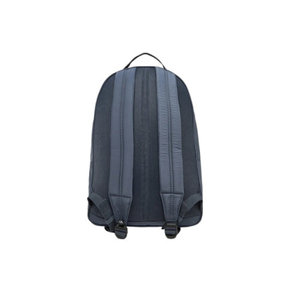 Calvin Klein Jeans Tas Heren