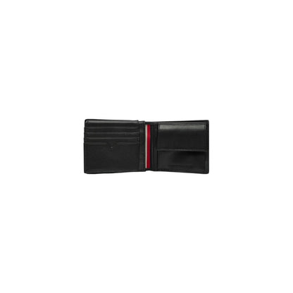 Tommy Hilfiger Portmonnee Heren