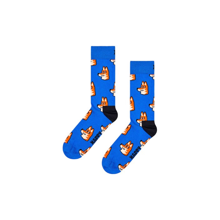 Happy Socks Ondergoed Heren