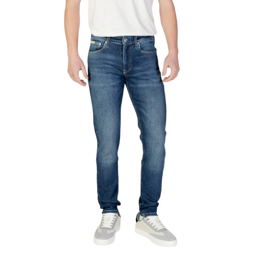 Calvin Klein Jeans Jeans Heren