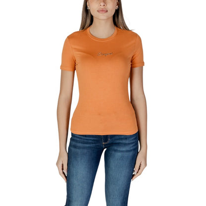 Desigual T-shirt Dames