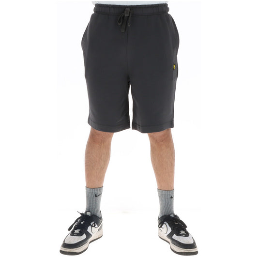 Lyle & Scott Bermuda Heren