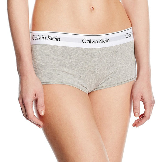 Calvin Klein Underwear Ondergoed Dames