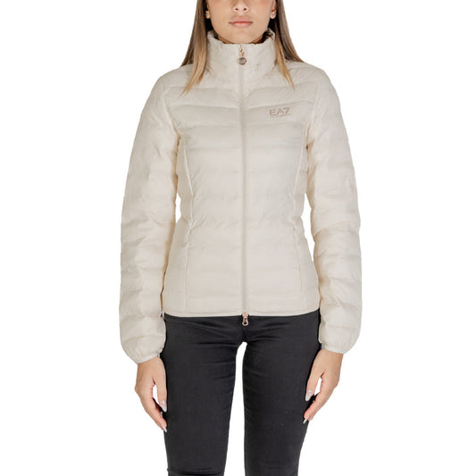 Ea7 Windjack Dames