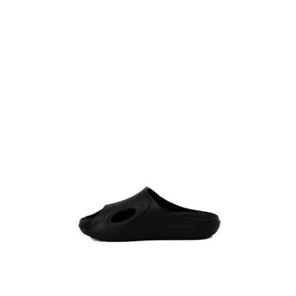 Antony Morato Heren Slippers