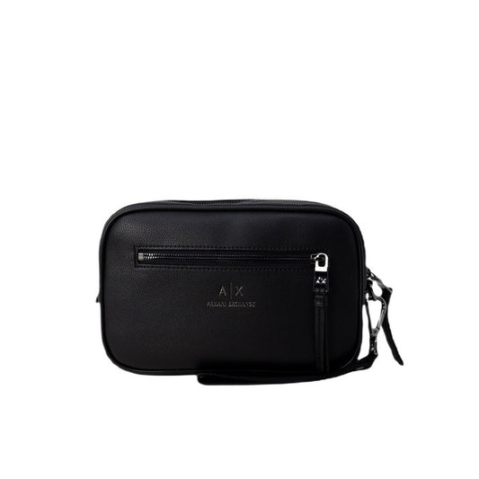 Armani Exchange Tas Heren