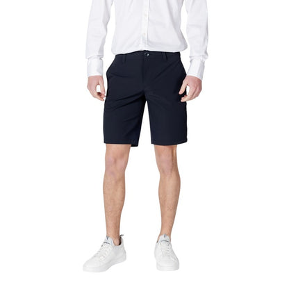 Armani Exchange Bermuda Heren