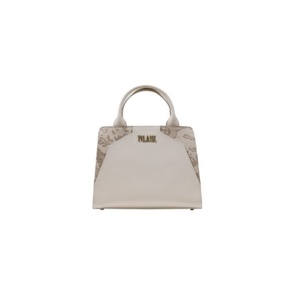 Alviero Martini Prima Classe Tas Dames