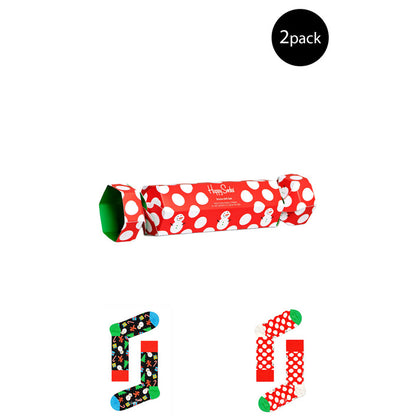 Happy Socks Ondergoed Dames