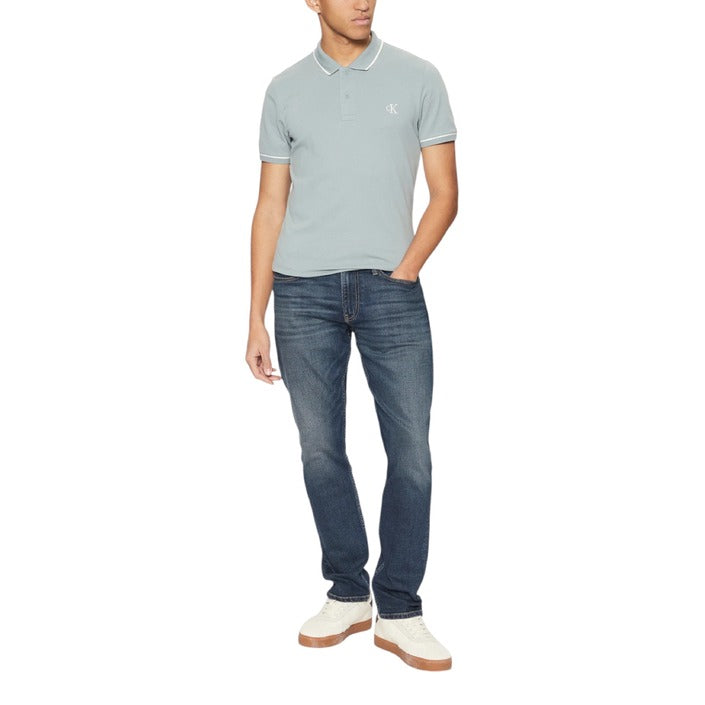 Calvin Klein Jeans Jeans Heren