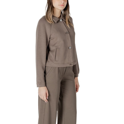 Street One Windjack Dames