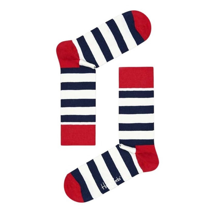 Happy Socks Ondergoed Dames